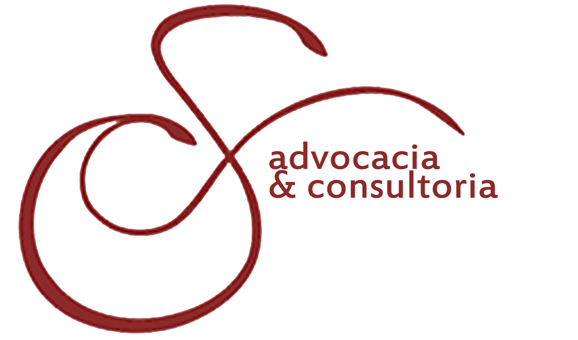 Shaula Carvalho Advocacia
